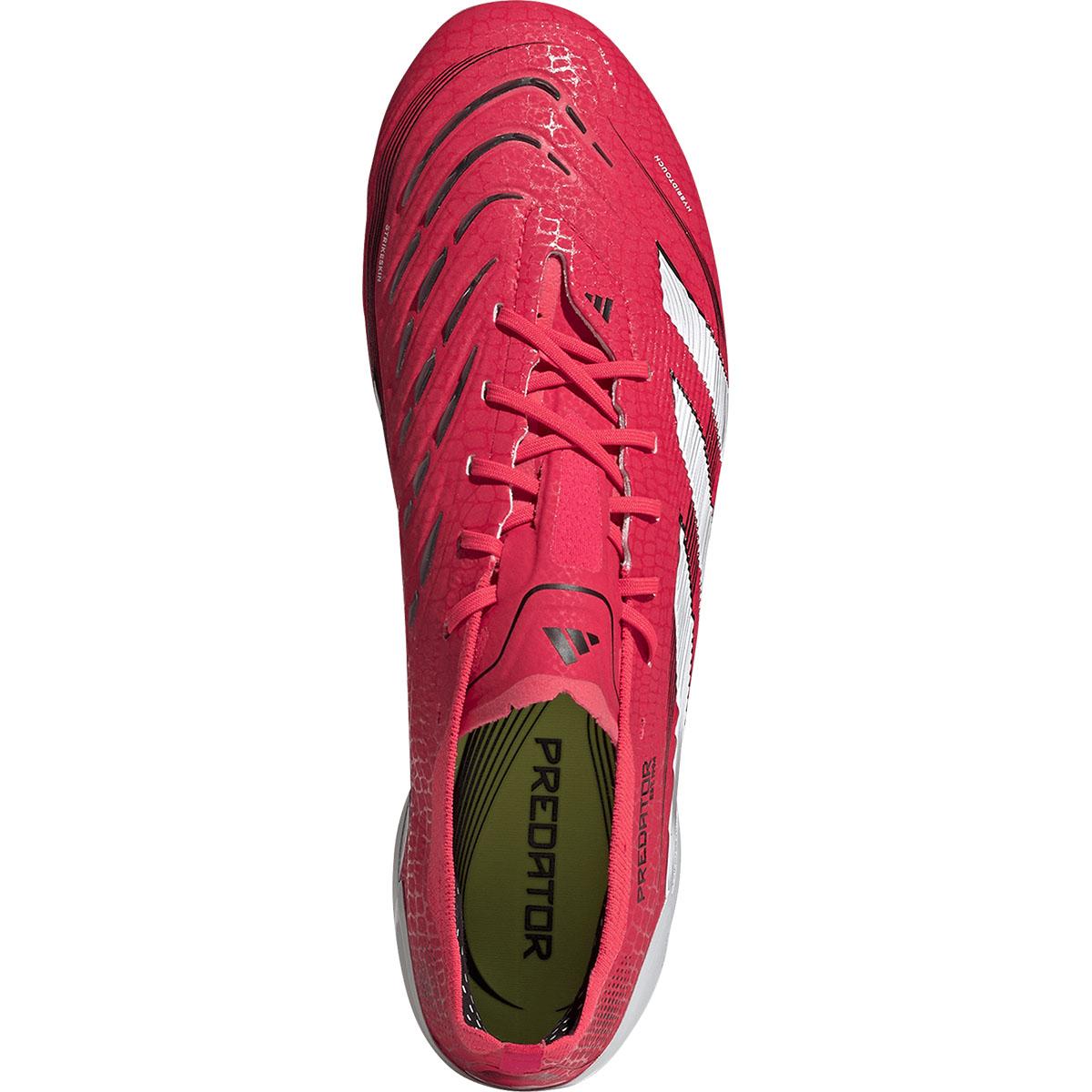 adidas  Predator Elite SG Fodboldstøvler Afdd