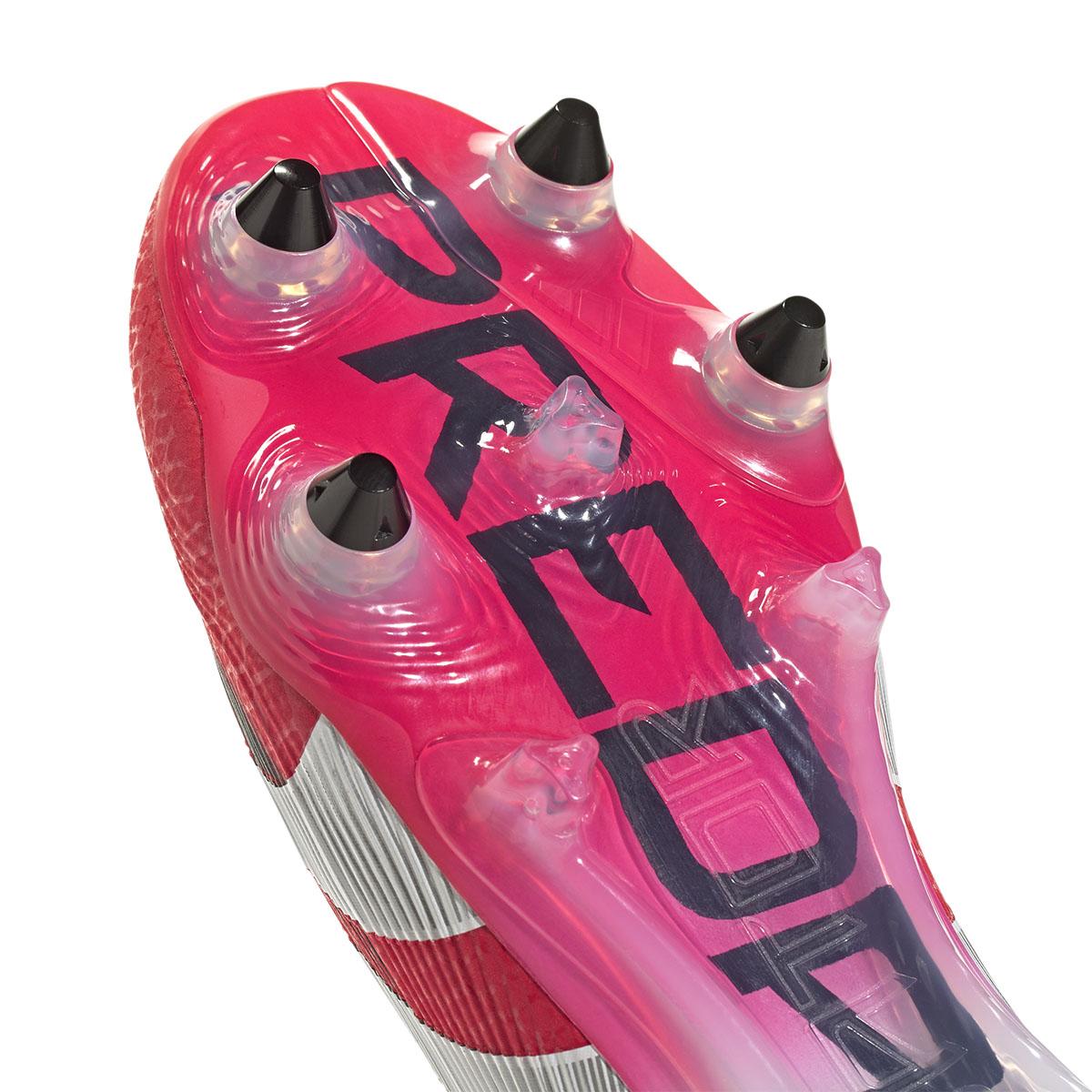 adidas  Predator Elite SG Fodboldstøvler Afdd