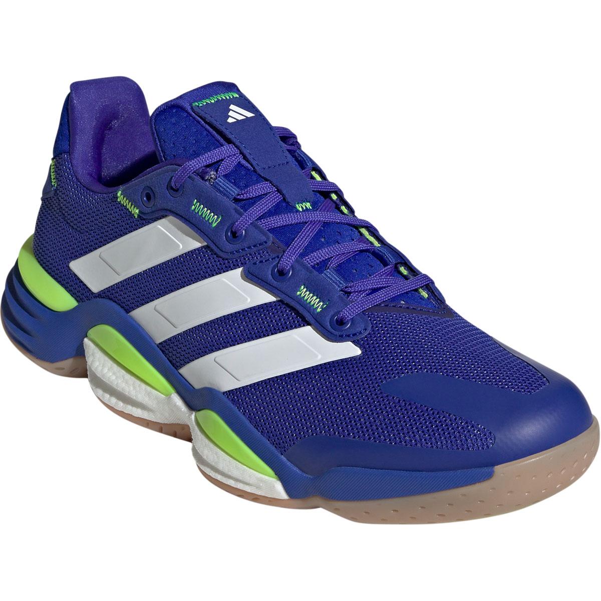 adidas Stabil 16 Håndballsko Herre LUCBLU
