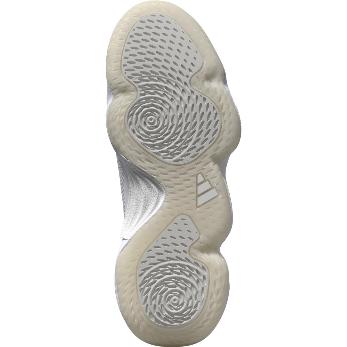 adidas Stabil 16 Håndboldsko Dame FTWWHT/COUGRN/CBLACK