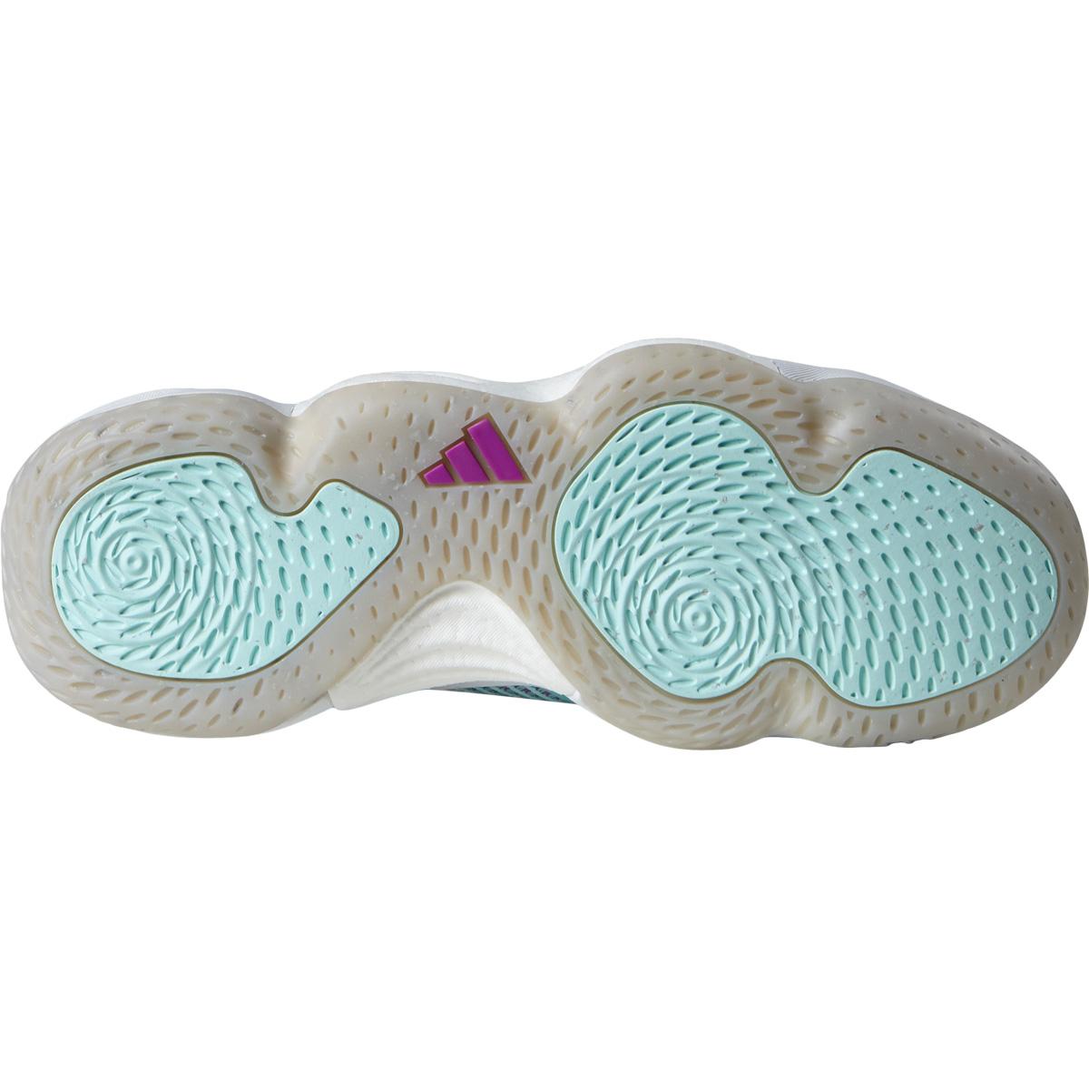 adidas Stabil 16 Håndboldsko Dame SEFLAQ/WONBEI/PREYEL