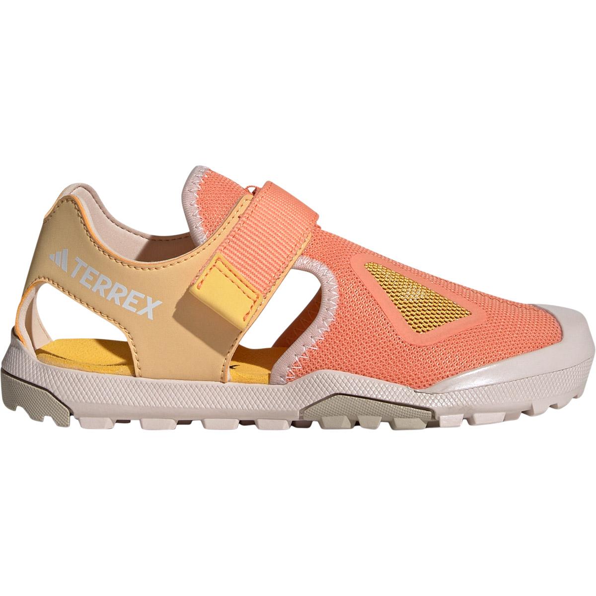 adidas Terrex Captain Toey 2.0 Vandresandaler Børn AMBTIN