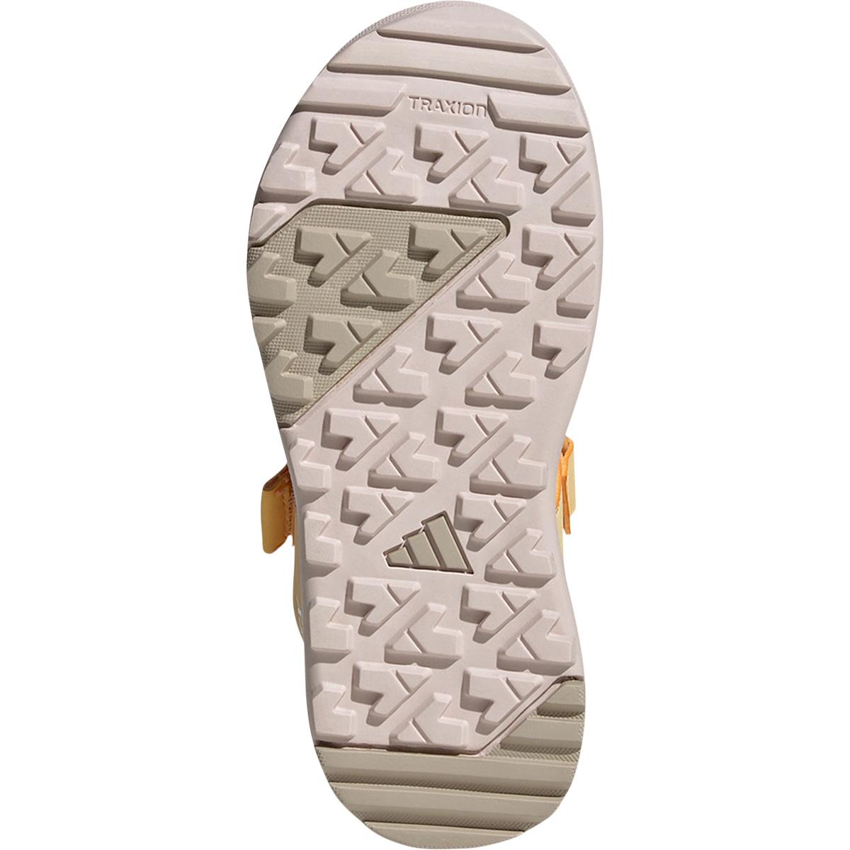 adidas Terrex Captain Toey 2.0 Vandresandaler Børn AMBTIN