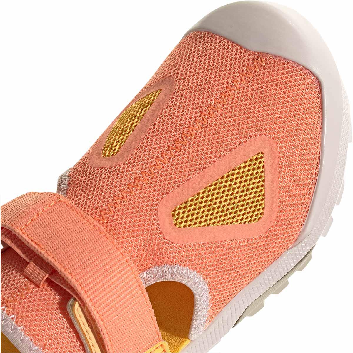 adidas Terrex Captain Toey 2.0 Vandresandaler Børn AMBTIN