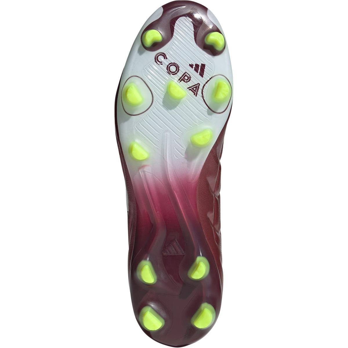 adidas Copa Pure 2 Pro FG Fodboldstøvler SHARED