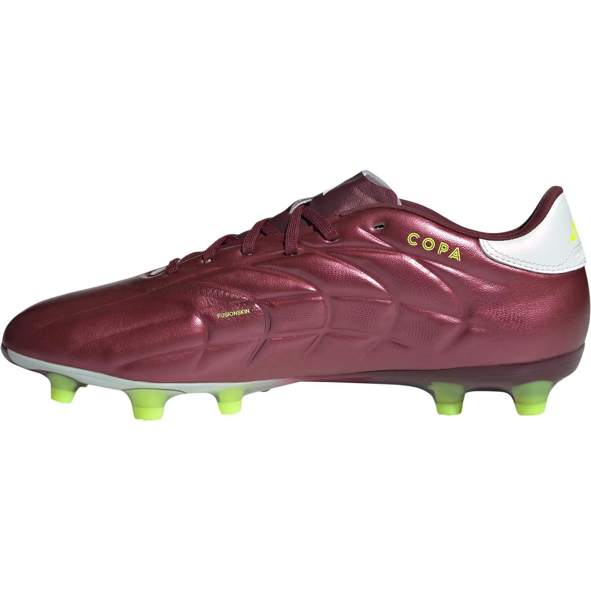 adidas Copa Pure 2 Pro FG Fodboldstøvler SHARED