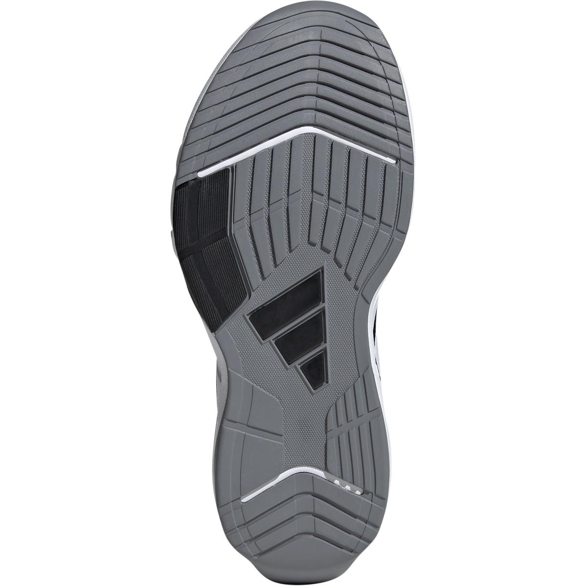 adidas Amplimove Træningssko Dame CBLACK/FTWWHT/SYELLO