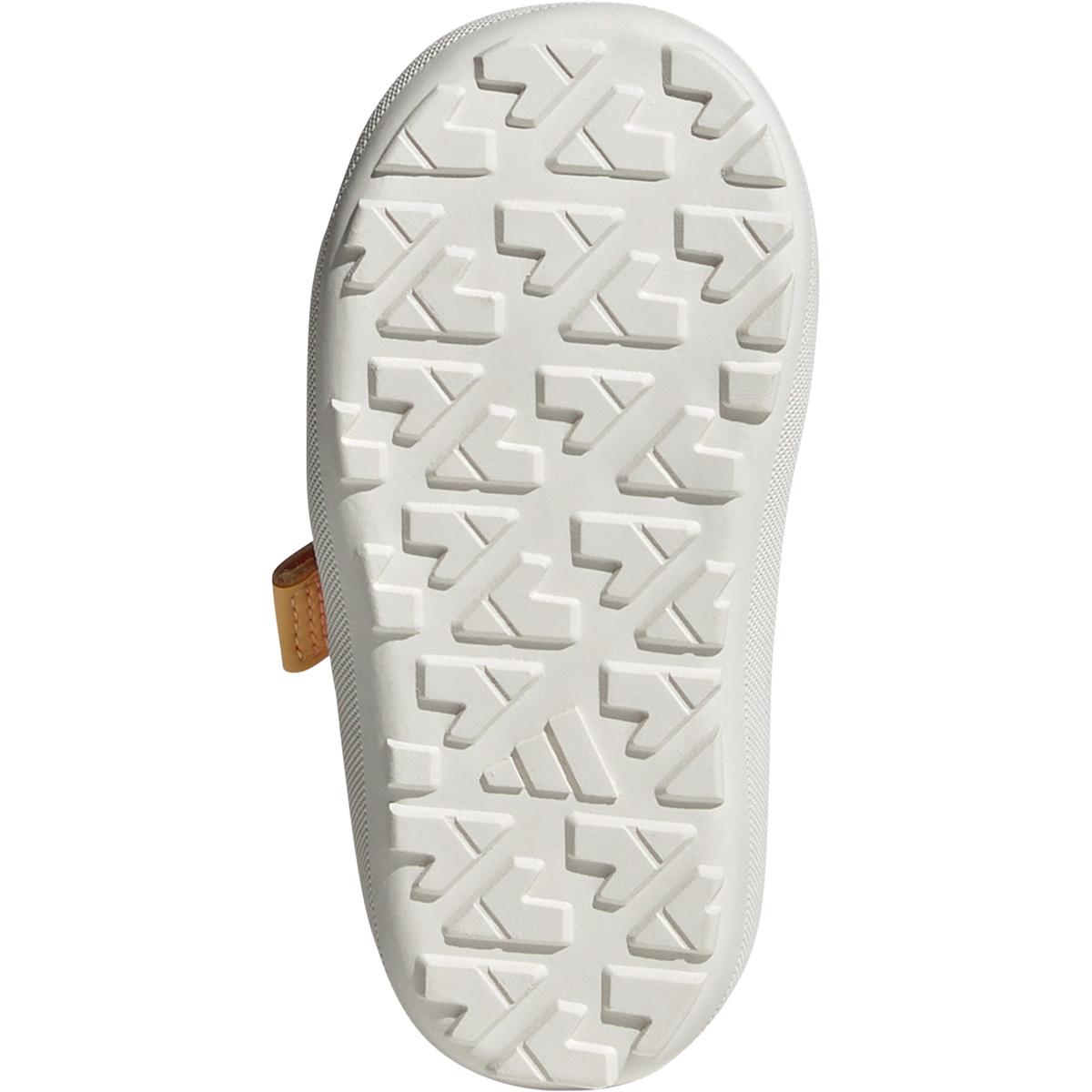 adidas Terrex Captain Toey I Vandresandaler Børn AMBTIN