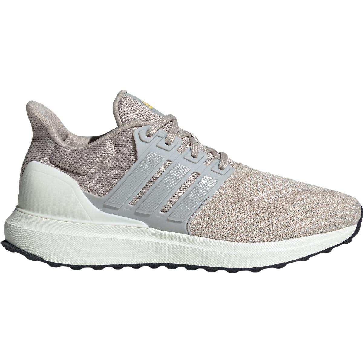 adidas Ubounce DNA Sneakers Dame WONBEI/FTWWHT/GOLDMT