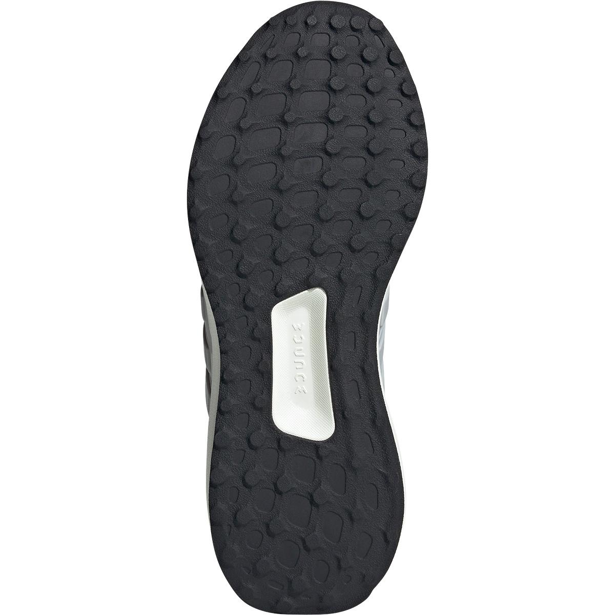 adidas Ubounce DNA Sneakers Dame WONBEI/FTWWHT/GOLDMT