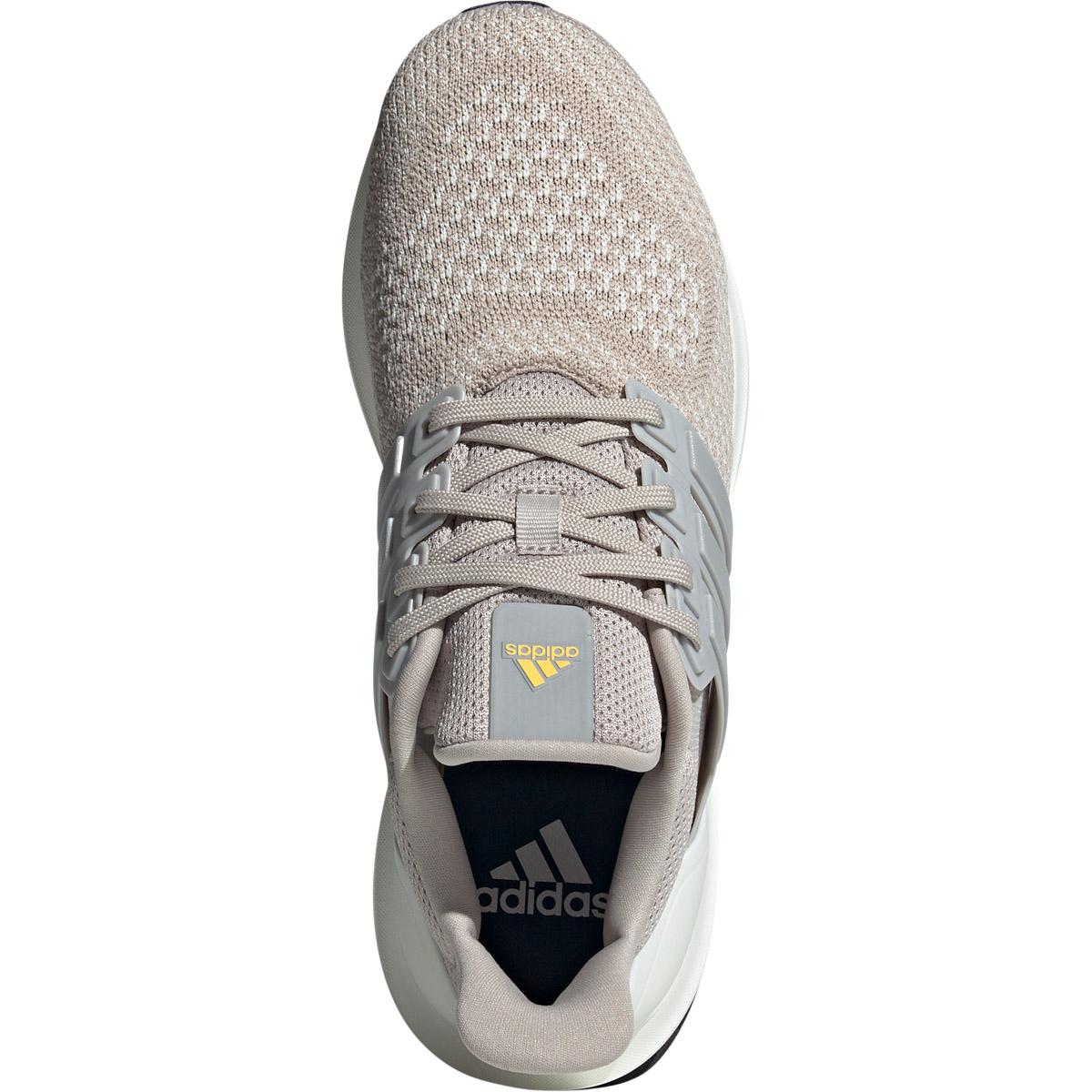 adidas Ubounce DNA Sneakers Dame WONBEI/FTWWHT/GOLDMT