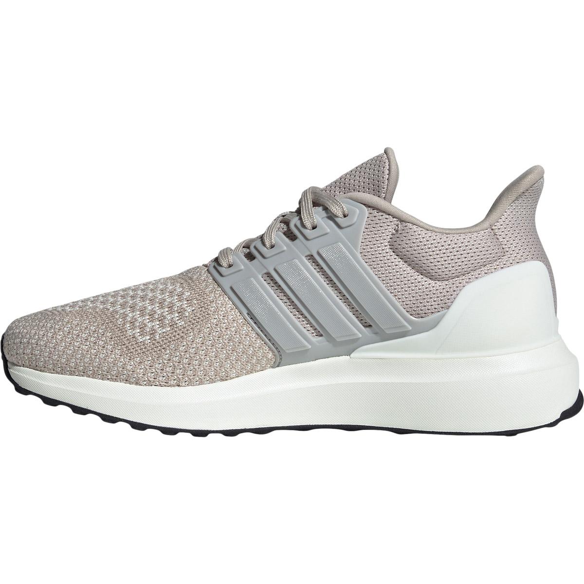 adidas Ubounce DNA Sneakers Dame WONBEI/FTWWHT/GOLDMT