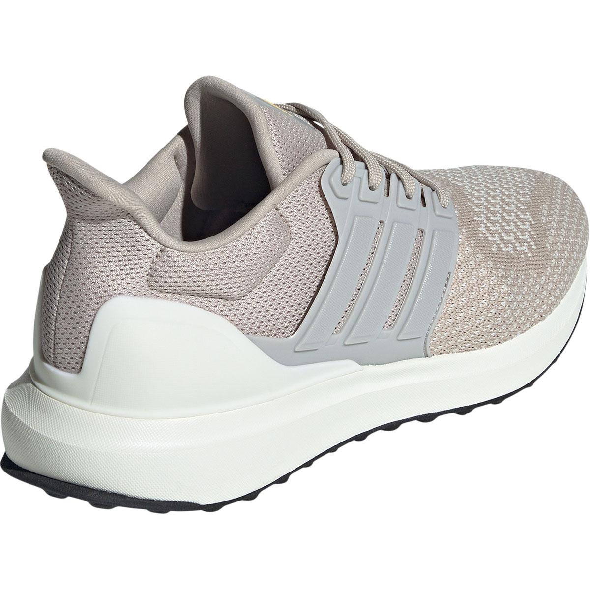 adidas Ubounce DNA Sneakers Dame WONBEI/FTWWHT/GOLDMT