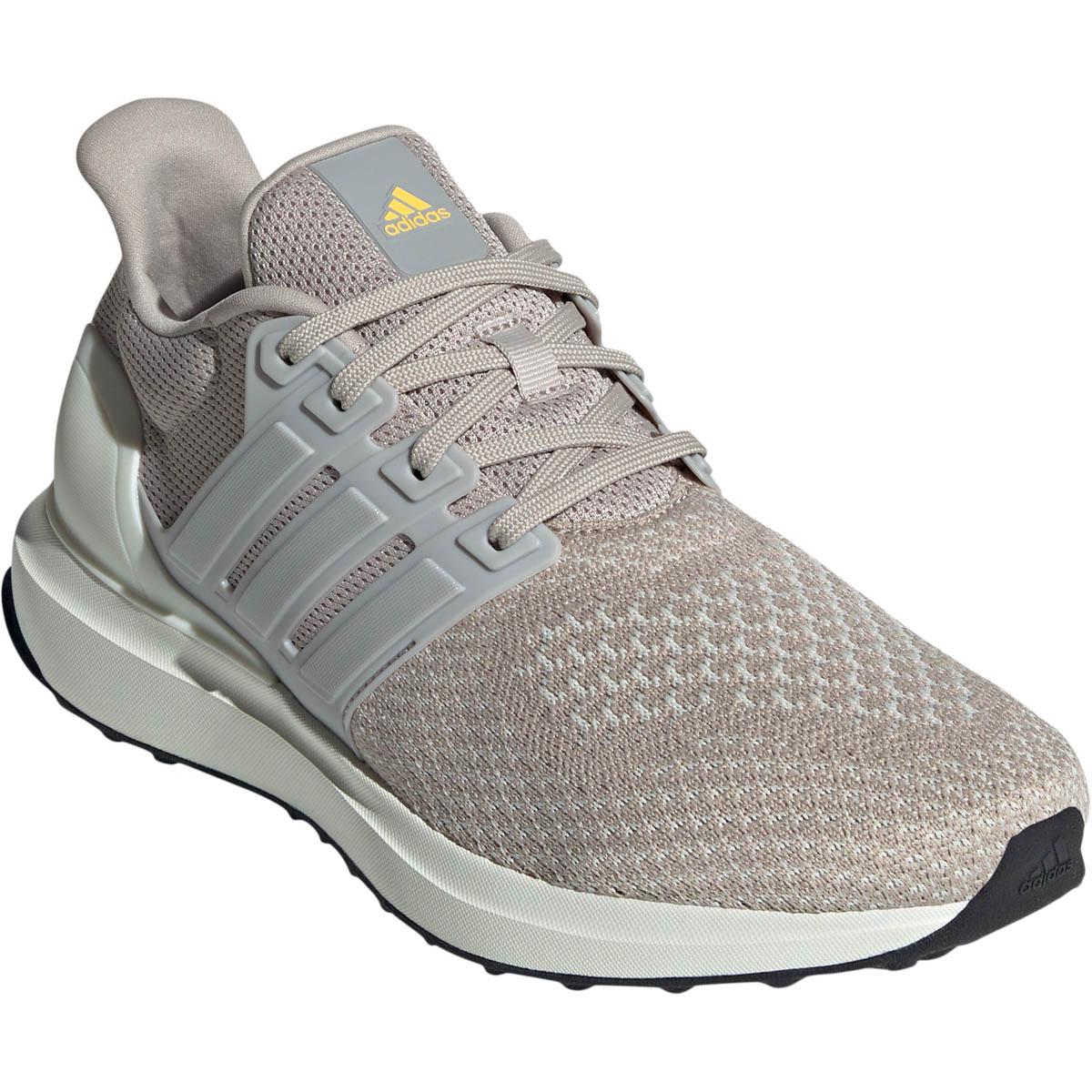 adidas Ubounce DNA Sneakers Dame WONBEI/FTWWHT/GOLDMT