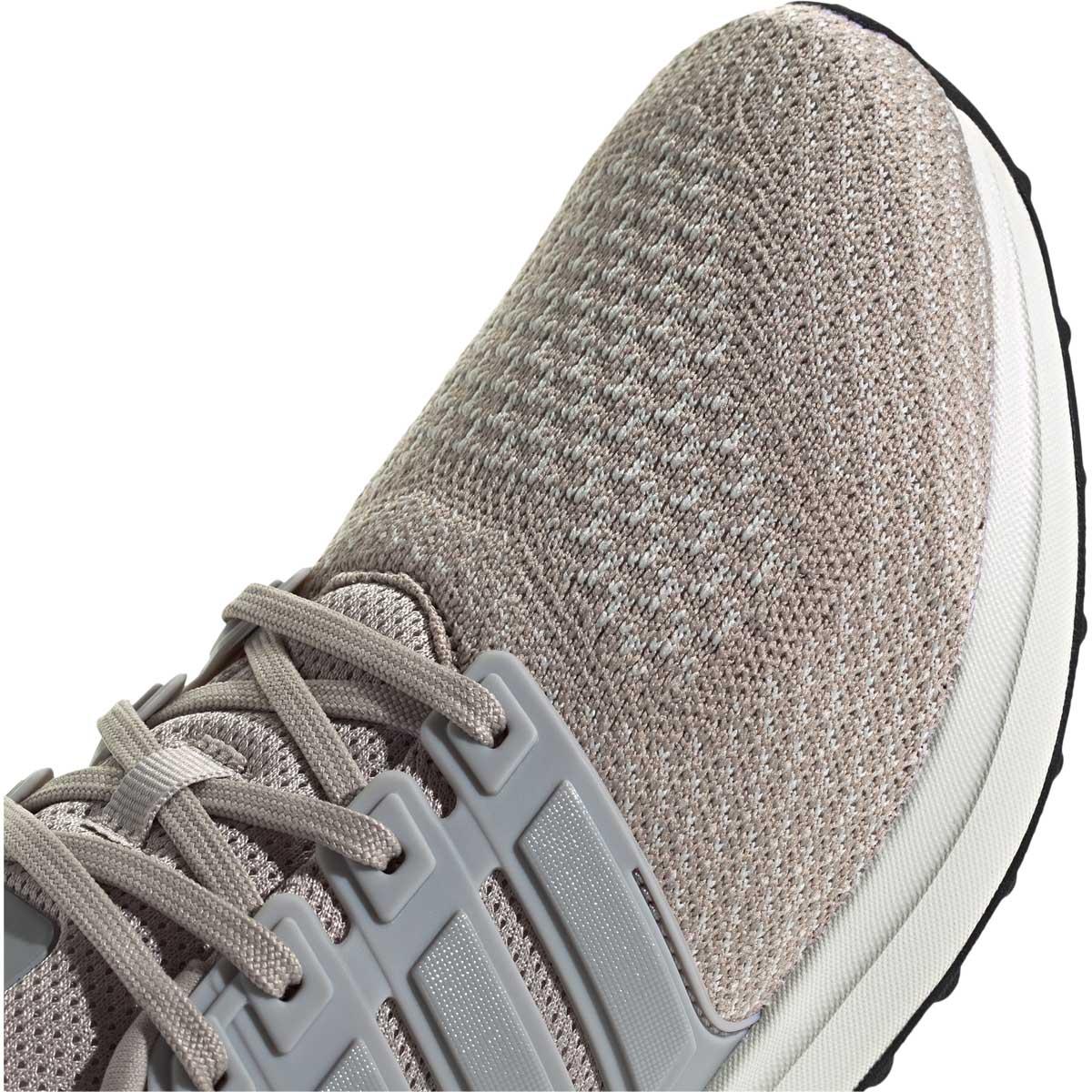 adidas Ubounce DNA Sneakers Dame WONBEI/FTWWHT/GOLDMT