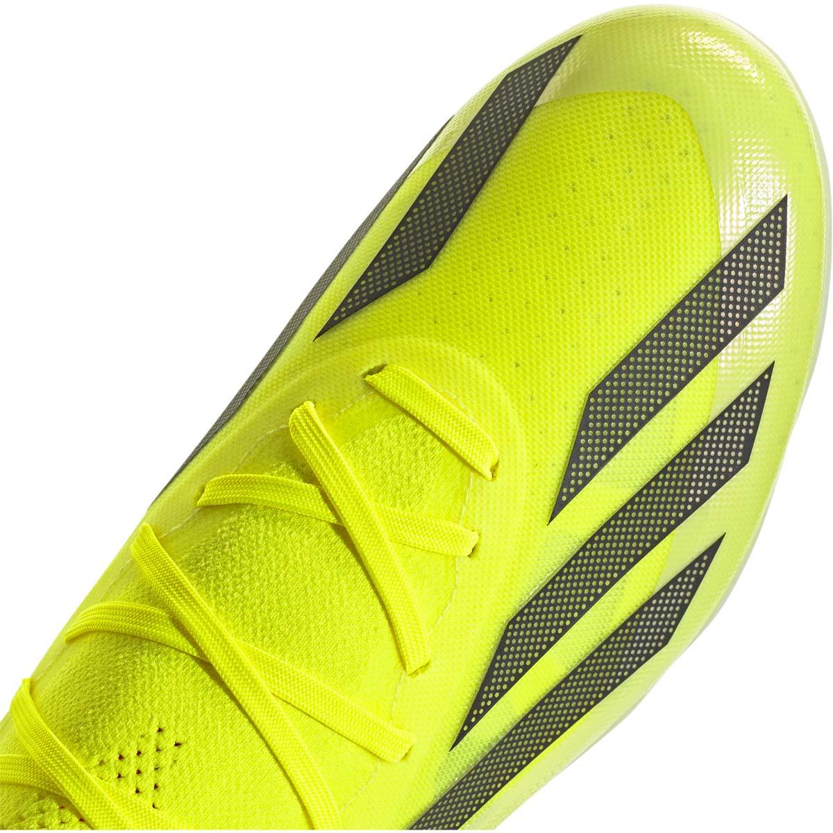 adidas X Crazyfast Pro FG Fodboldstøvler TESOYE