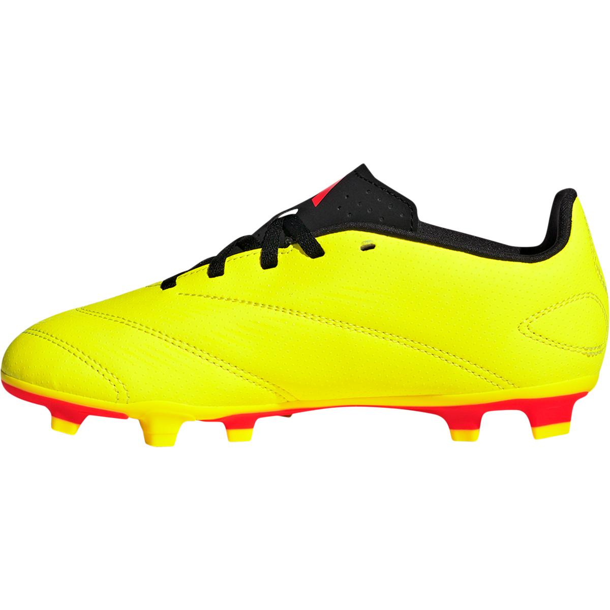 adidas Predator Club FG Fodboldstøvler Børn TESOYE
