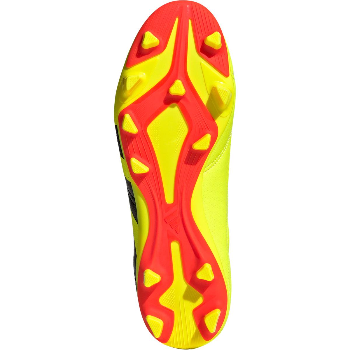 adidas Predator Club FG Fodboldstøvler TESOYE