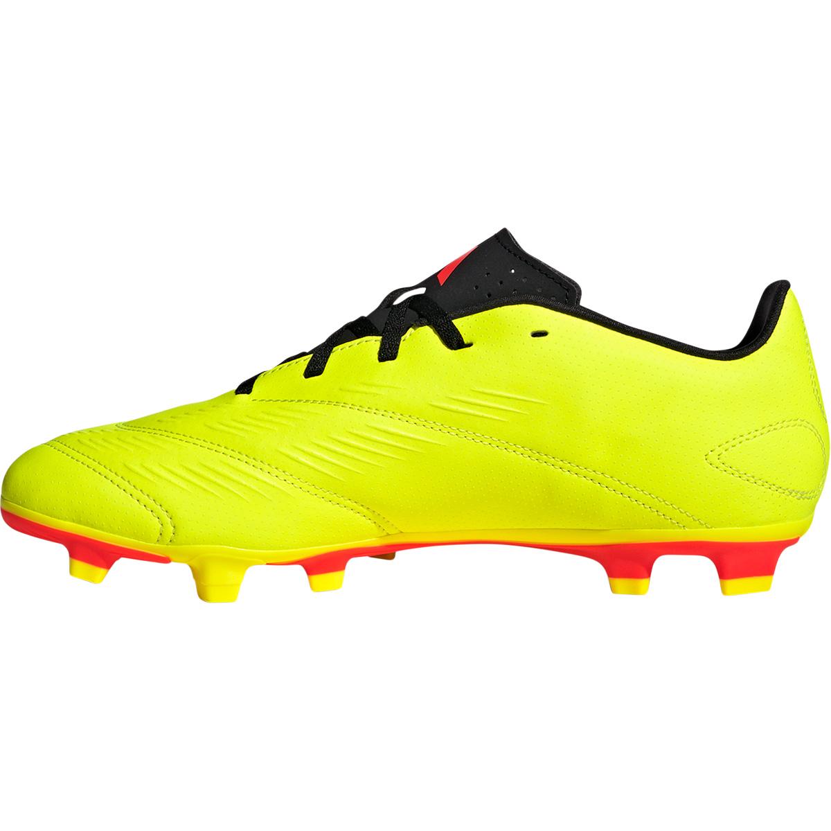 adidas Predator Club FG Fodboldstøvler TESOYE