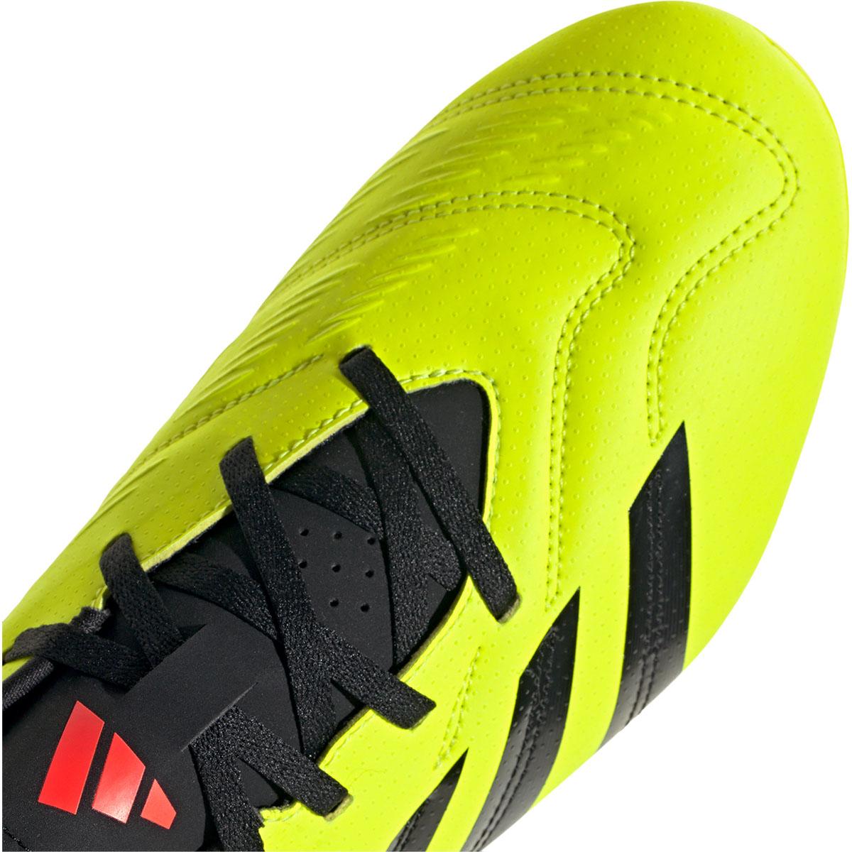 adidas Predator Club FG Fodboldstøvler TESOYE