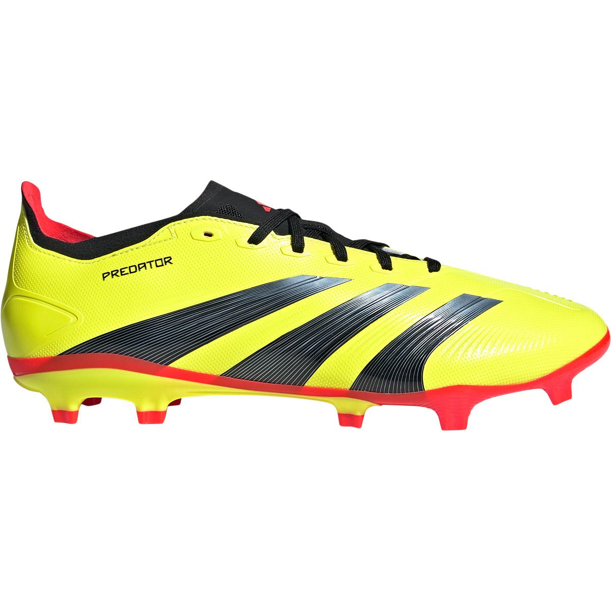 adidas Predator League L FG Fodboldstøvler TESOYE