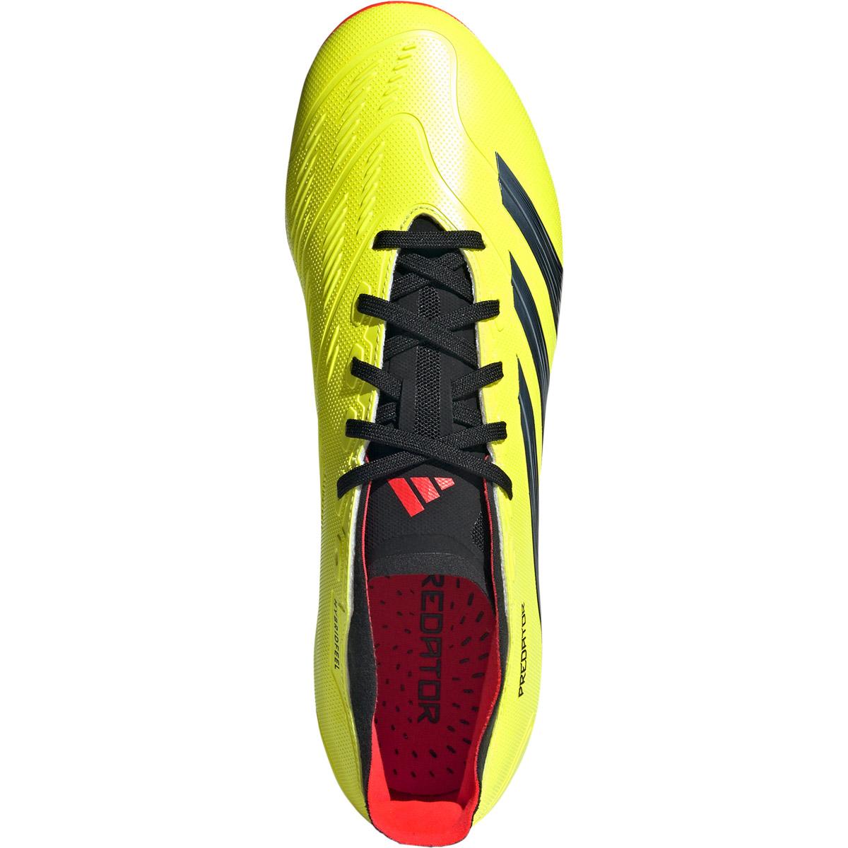 adidas Predator League L FG Fodboldstøvler TESOYE