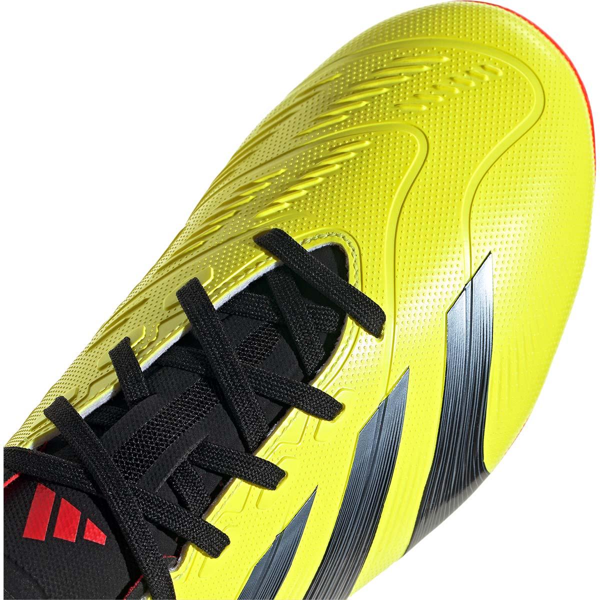 adidas Predator League L FG Fodboldstøvler TESOYE