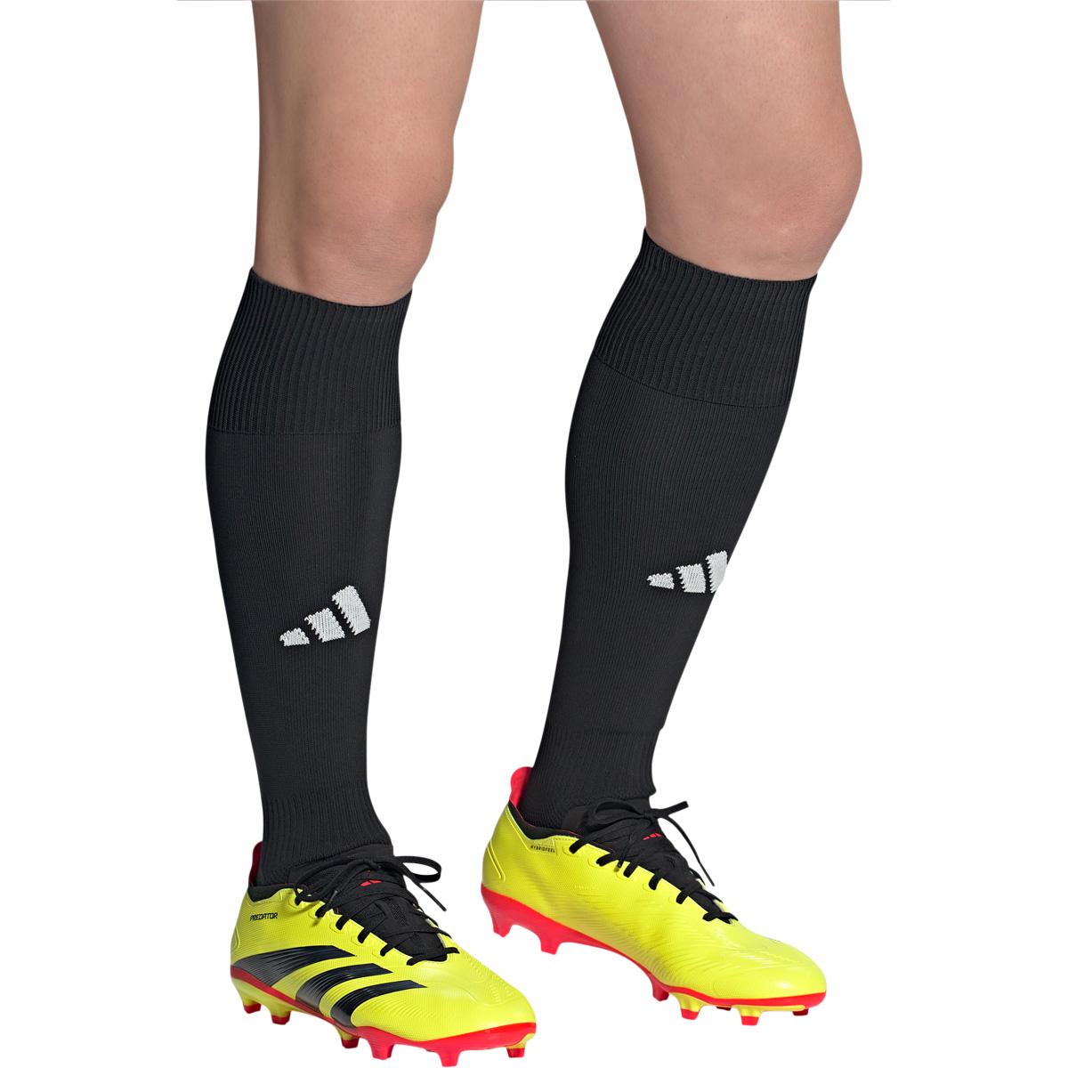 adidas Predator League L FG Fodboldstøvler TESOYE