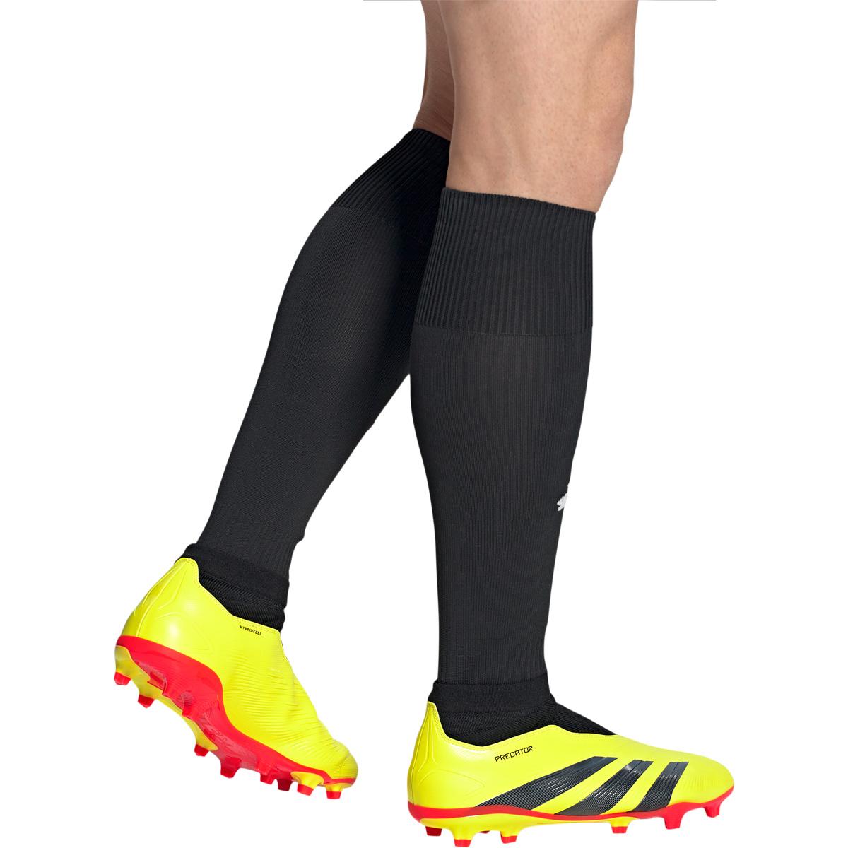 adidas Predator League LL MC FG Fodboldstøvler TESOYE