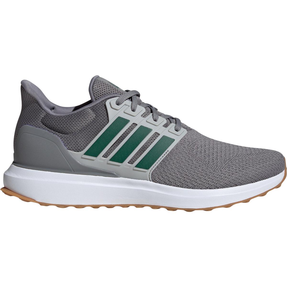 adidas Ubounce DNA Sneakers Herre GRETHR/GREFOU/TURBO