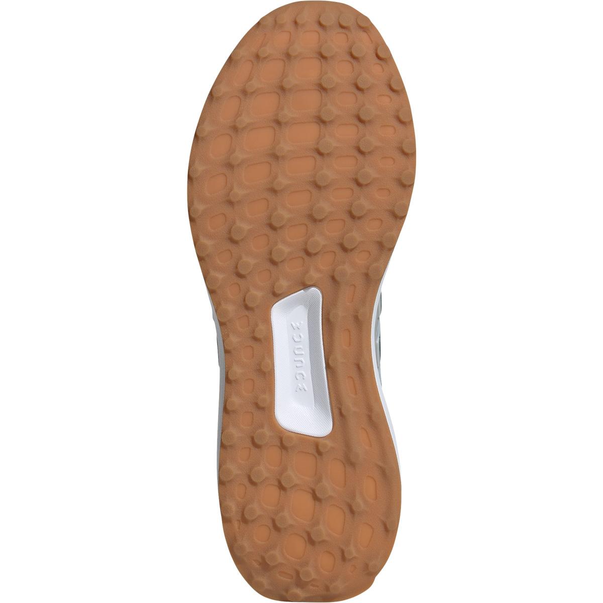 adidas Ubounce DNA Sneakers Herre GRETHR/GREFOU/TURBO