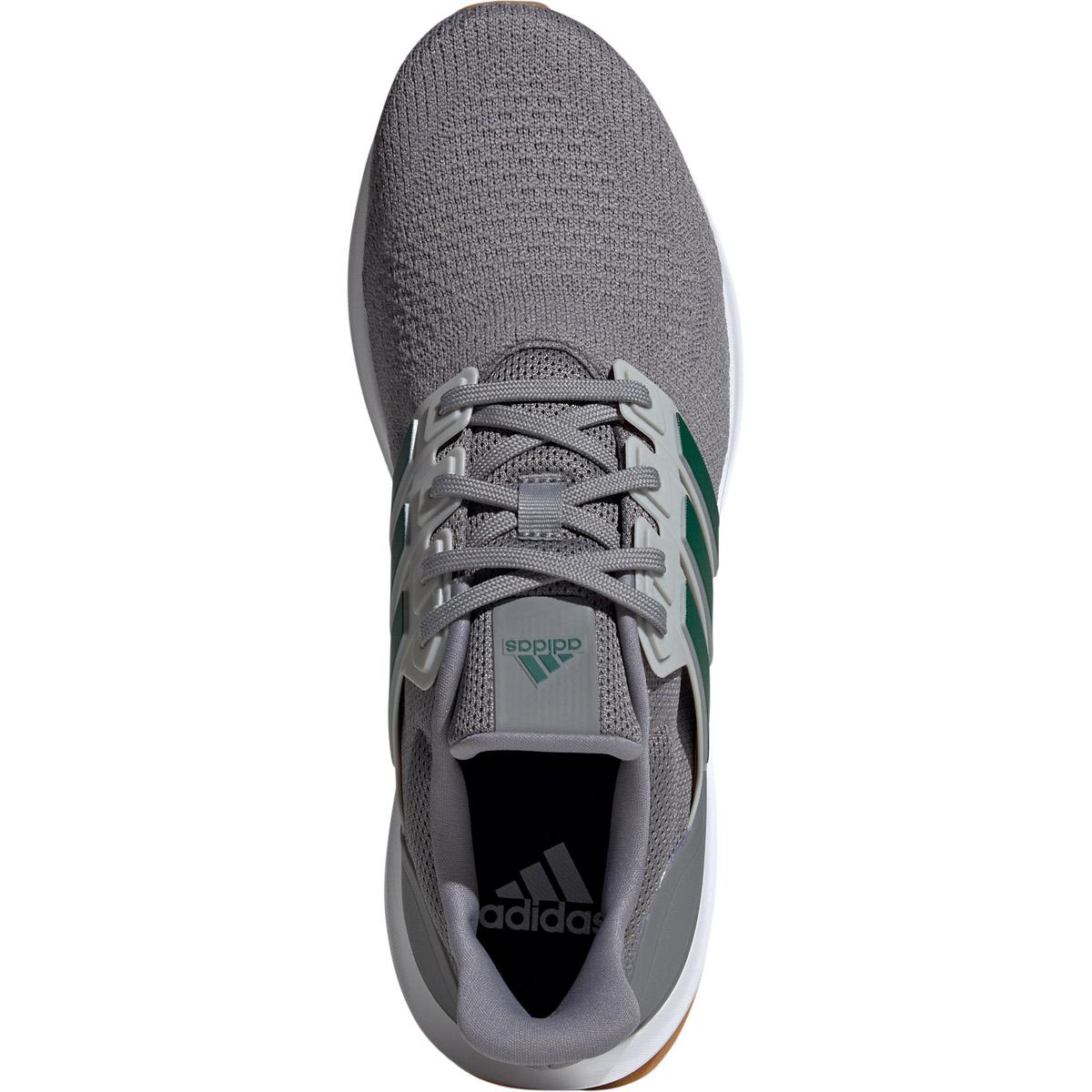 adidas Ubounce DNA Sneakers Herre GRETHR/GREFOU/TURBO