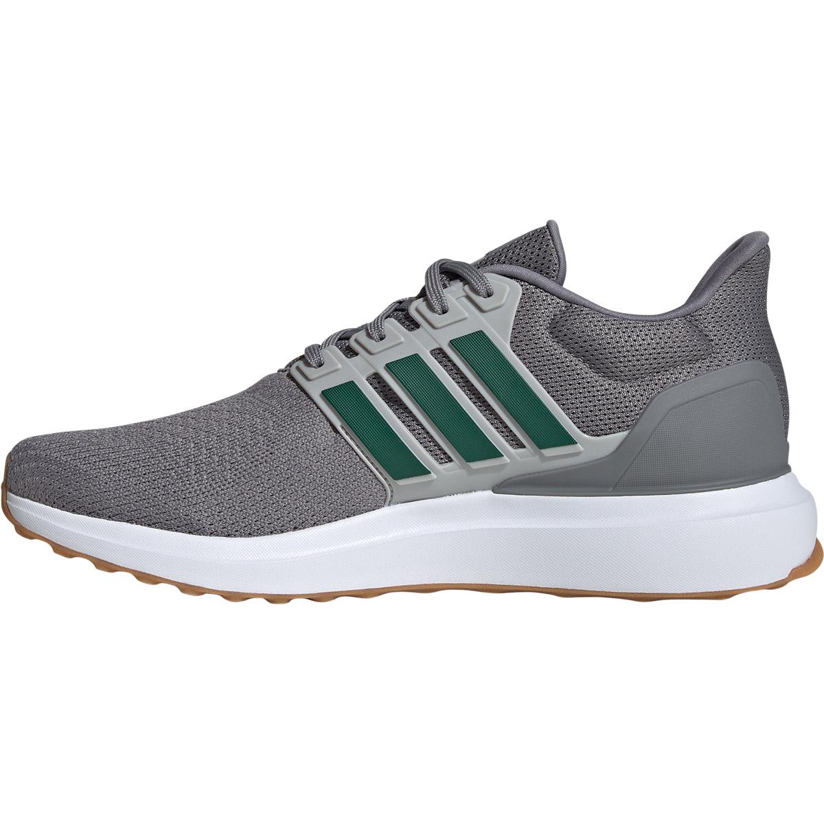 adidas Ubounce DNA Sneakers Herre GRETHR/GREFOU/TURBO
