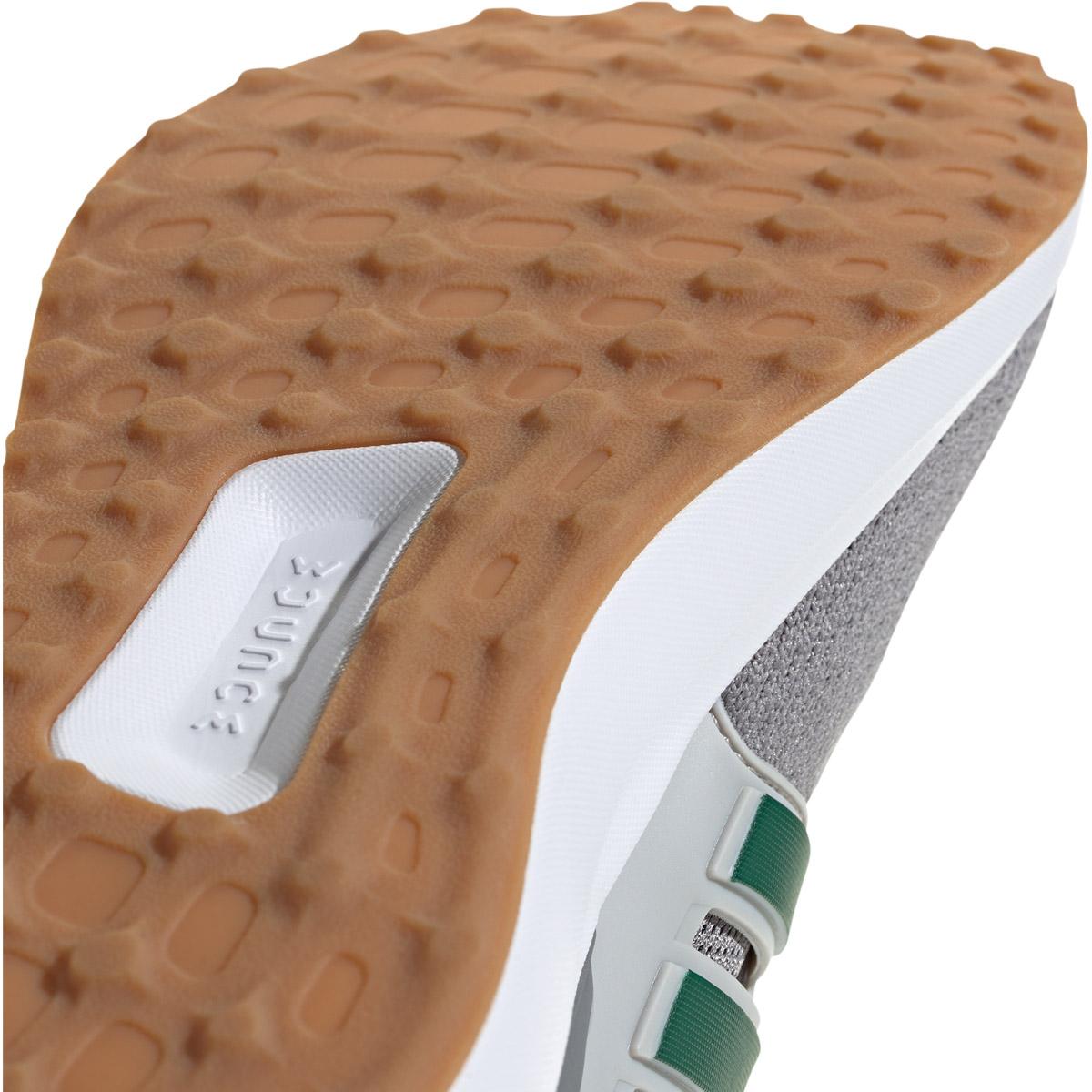 adidas Ubounce DNA Sneakers Herre GRETHR/GREFOU/TURBO
