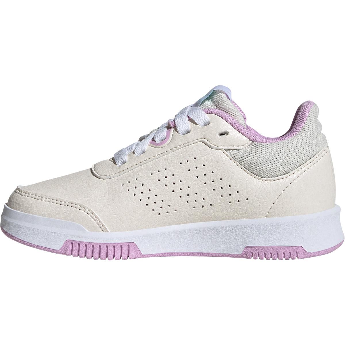 adidas Tensaur Run 2.0 Sneakers Børn CWHITE/SABEMT/TURBO