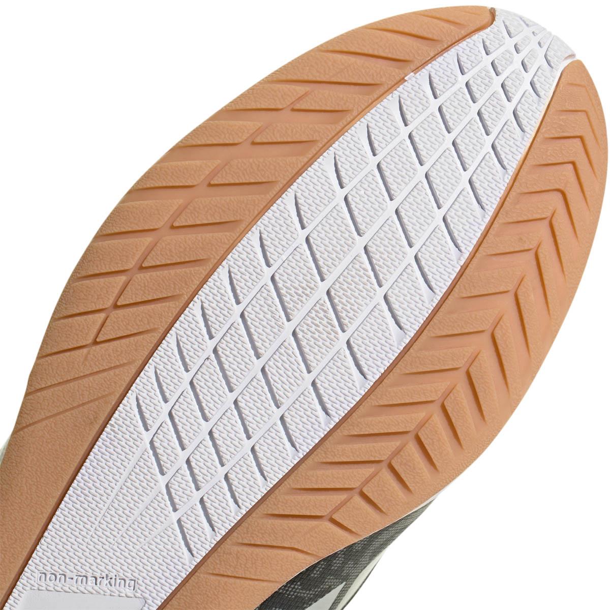 adidas Predator Club Sala IN Fodboldsko CBLACK/SILVMT/PULMIN