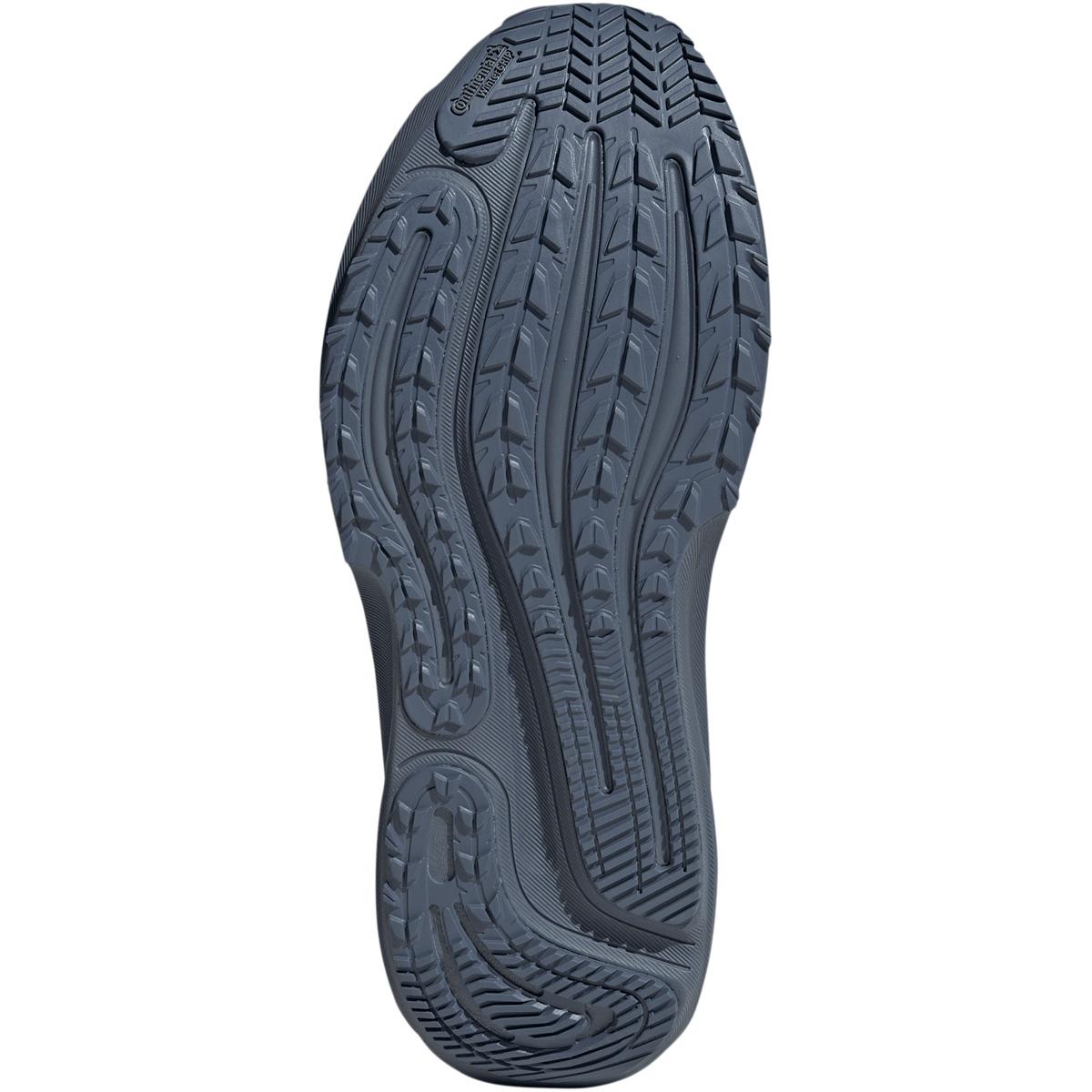 adidas Supernova Rise 3 ATR Løbesko Herre TECINK/MSILVE/GREYRW