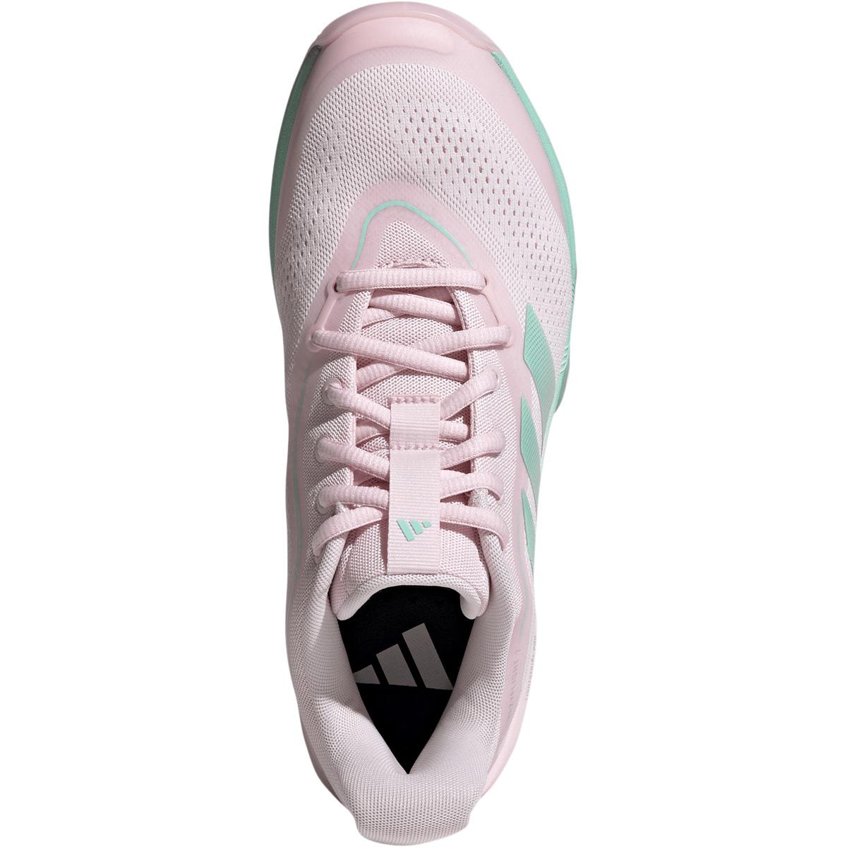 adidas Crazyflight 7 Håndboldsko Dame DISPIN/CLEMIN/DISPIN