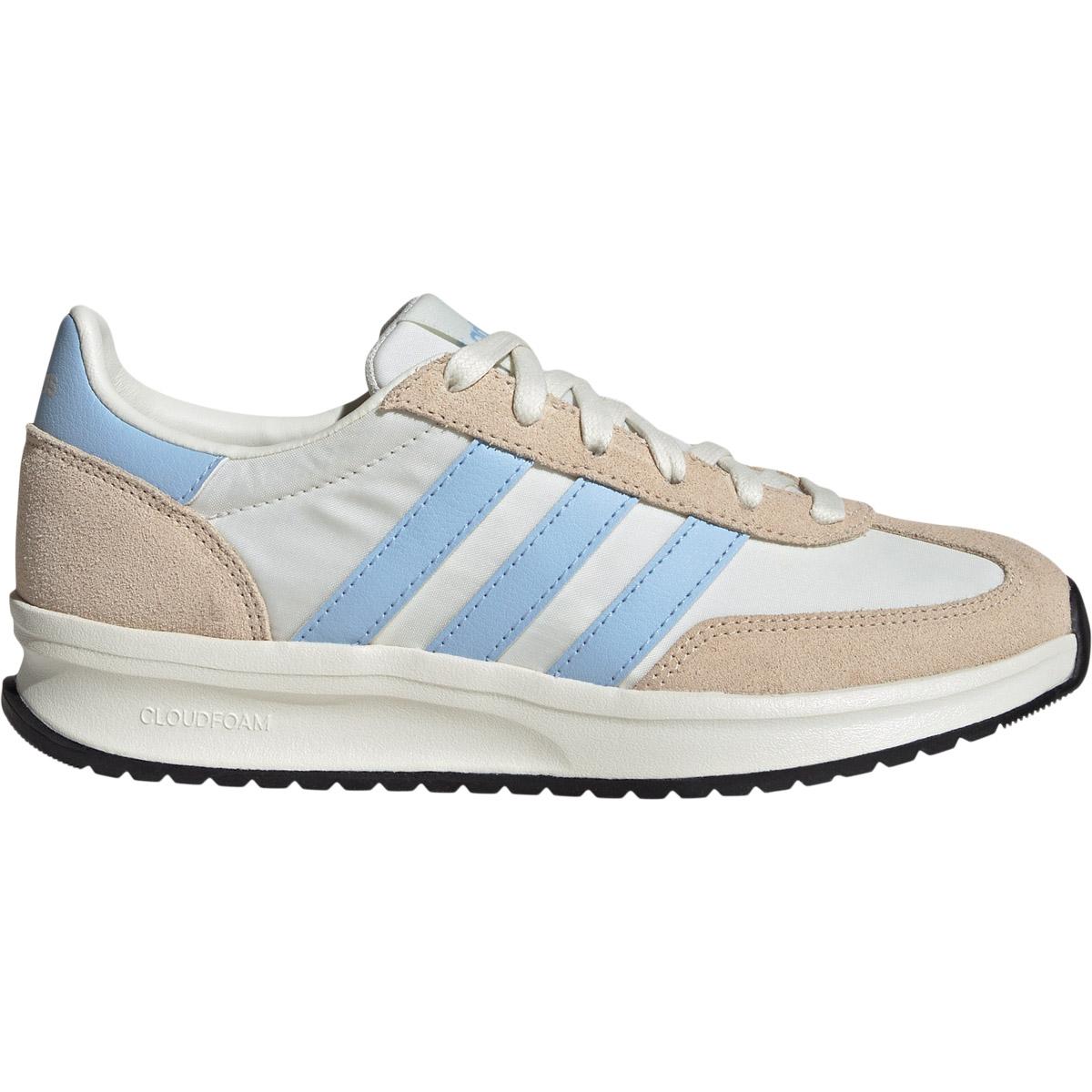 adidas Run 72 Sneakers Herre OWHITE/LINGRN/SILGRN