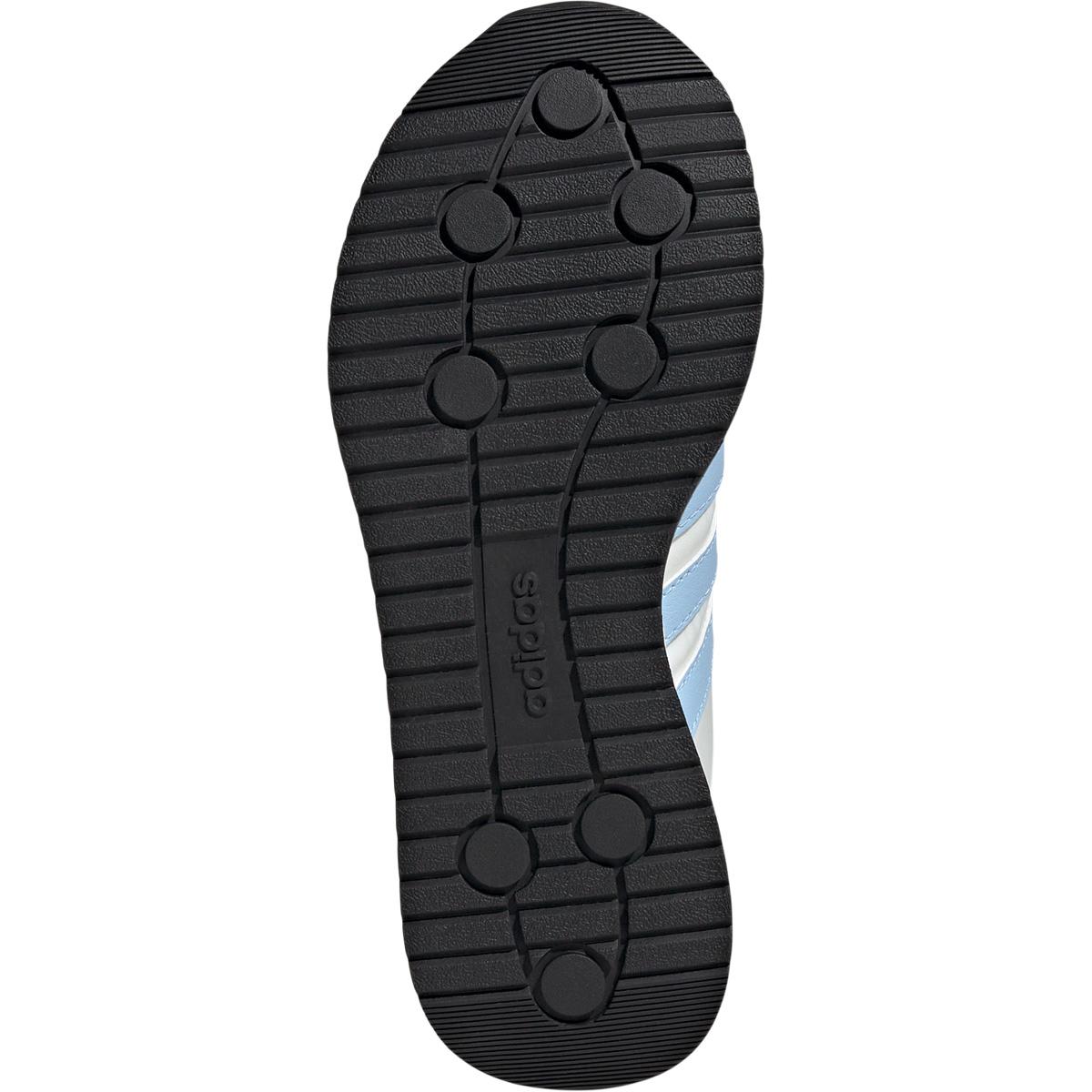 adidas Run 72 Sneakers Herre OWHITE/LINGRN/SILGRN