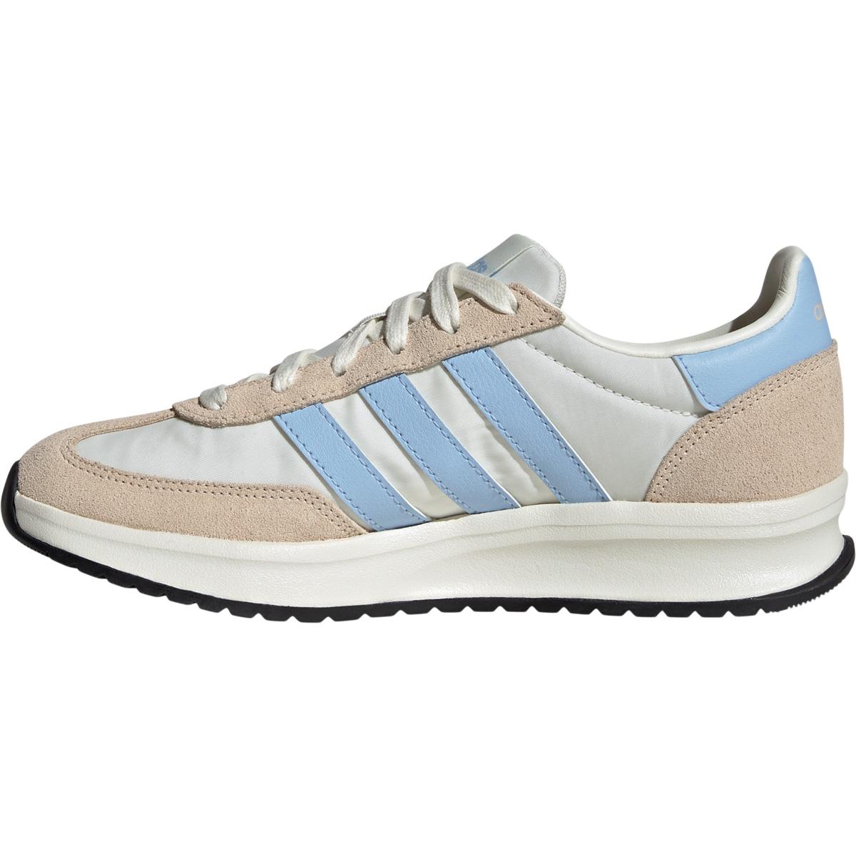 adidas Run 72 Sneakers Herre OWHITE/LINGRN/SILGRN