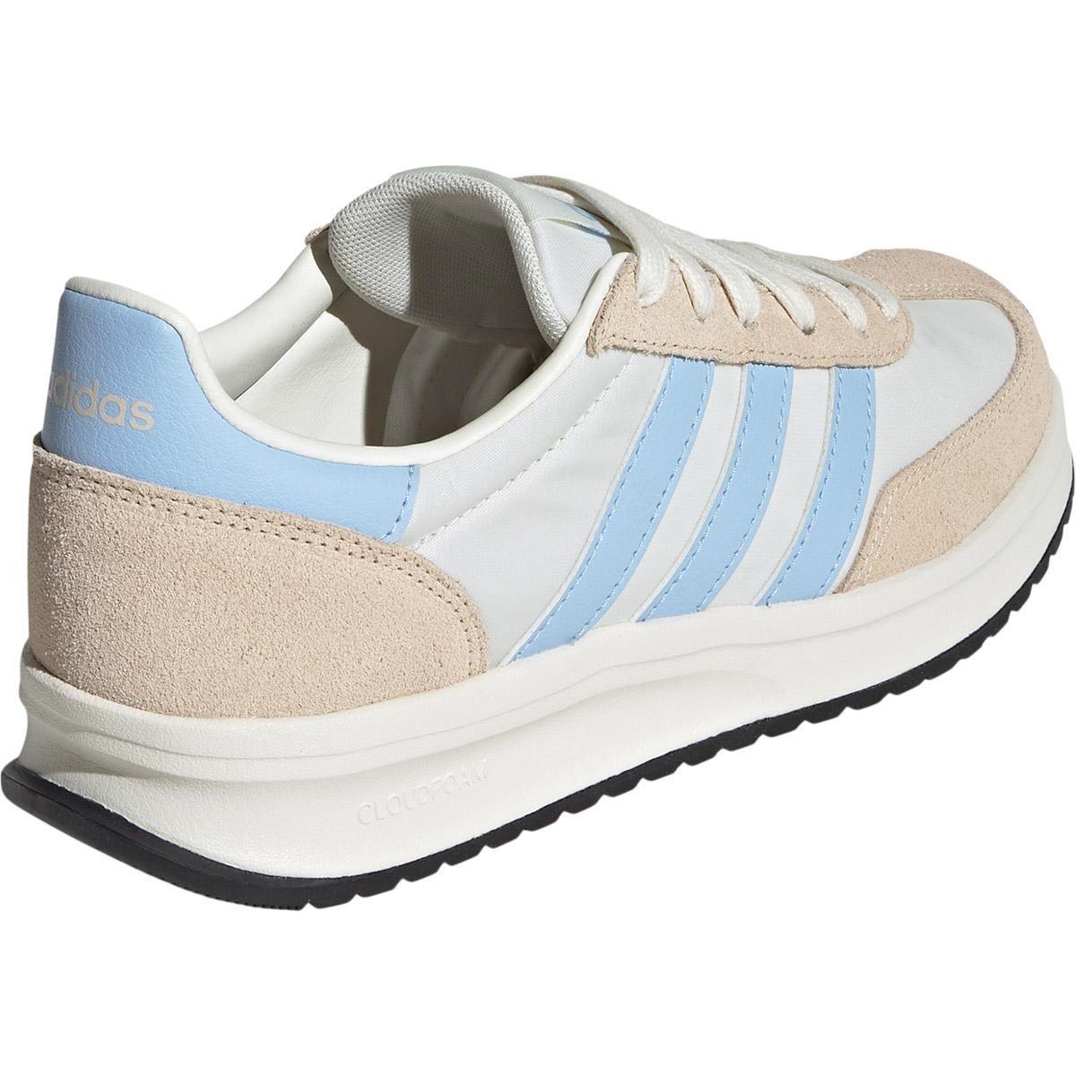 adidas Run 72 Sneakers Herre OWHITE/LINGRN/SILGRN