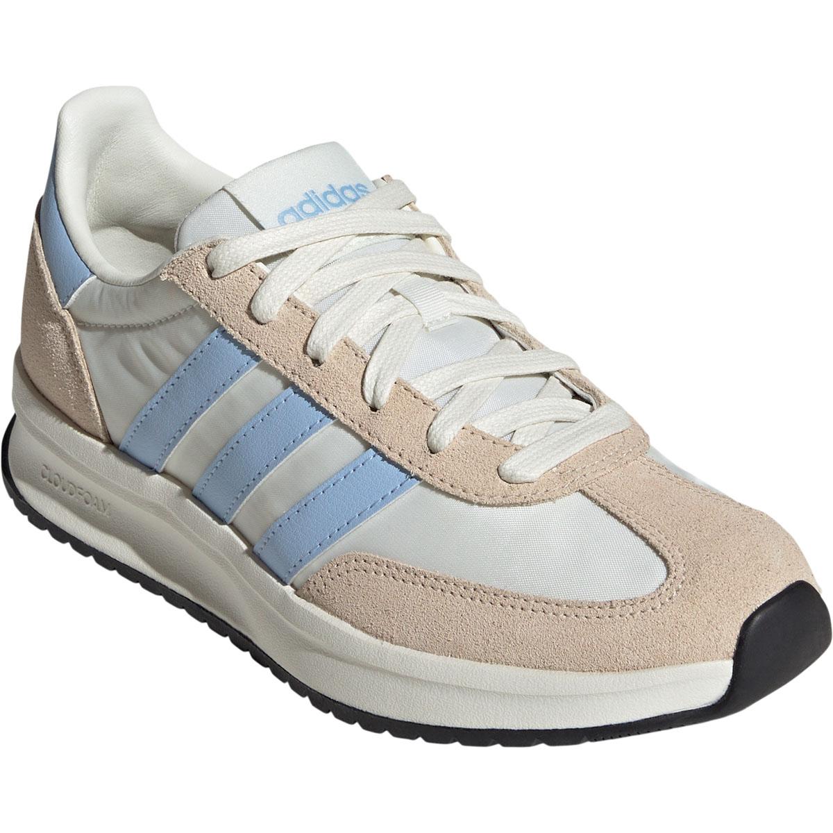 adidas Run 72 Sneakers Herre OWHITE/LINGRN/SILGRN