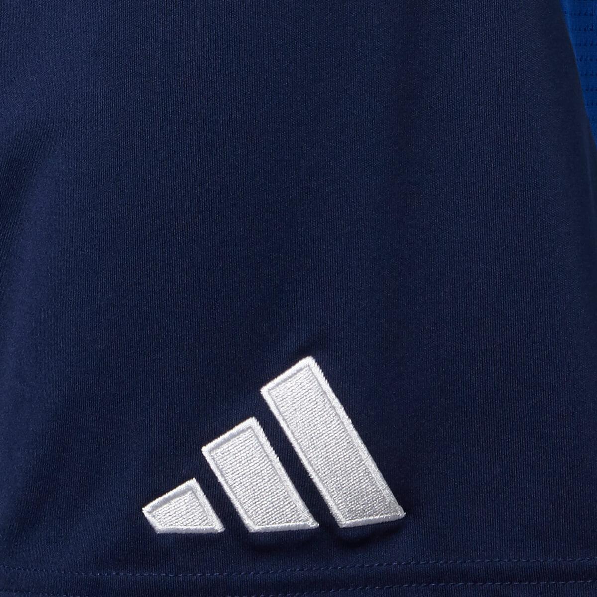 FC København 24/25 Udebaneshorts 4586