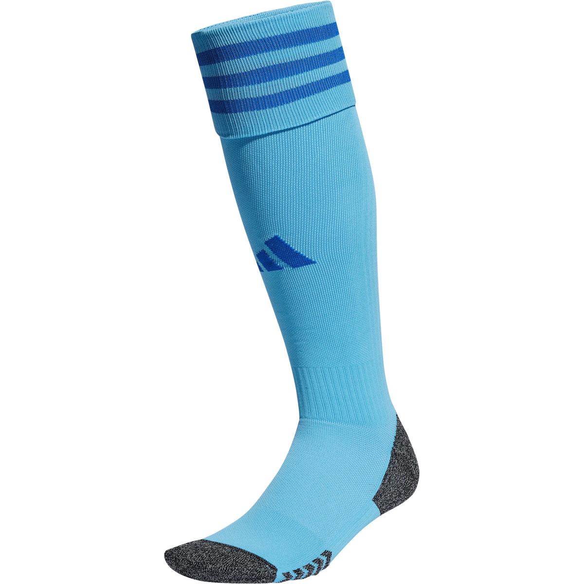 Vejle Boldklub 24/25 Målmandsstrømper Blue