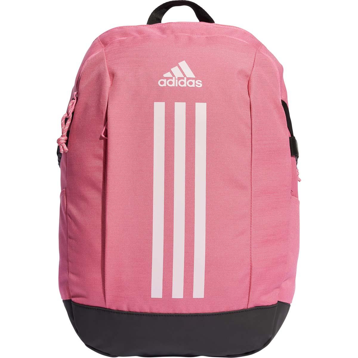 adidas Power VII Rygsæk PNKFUS