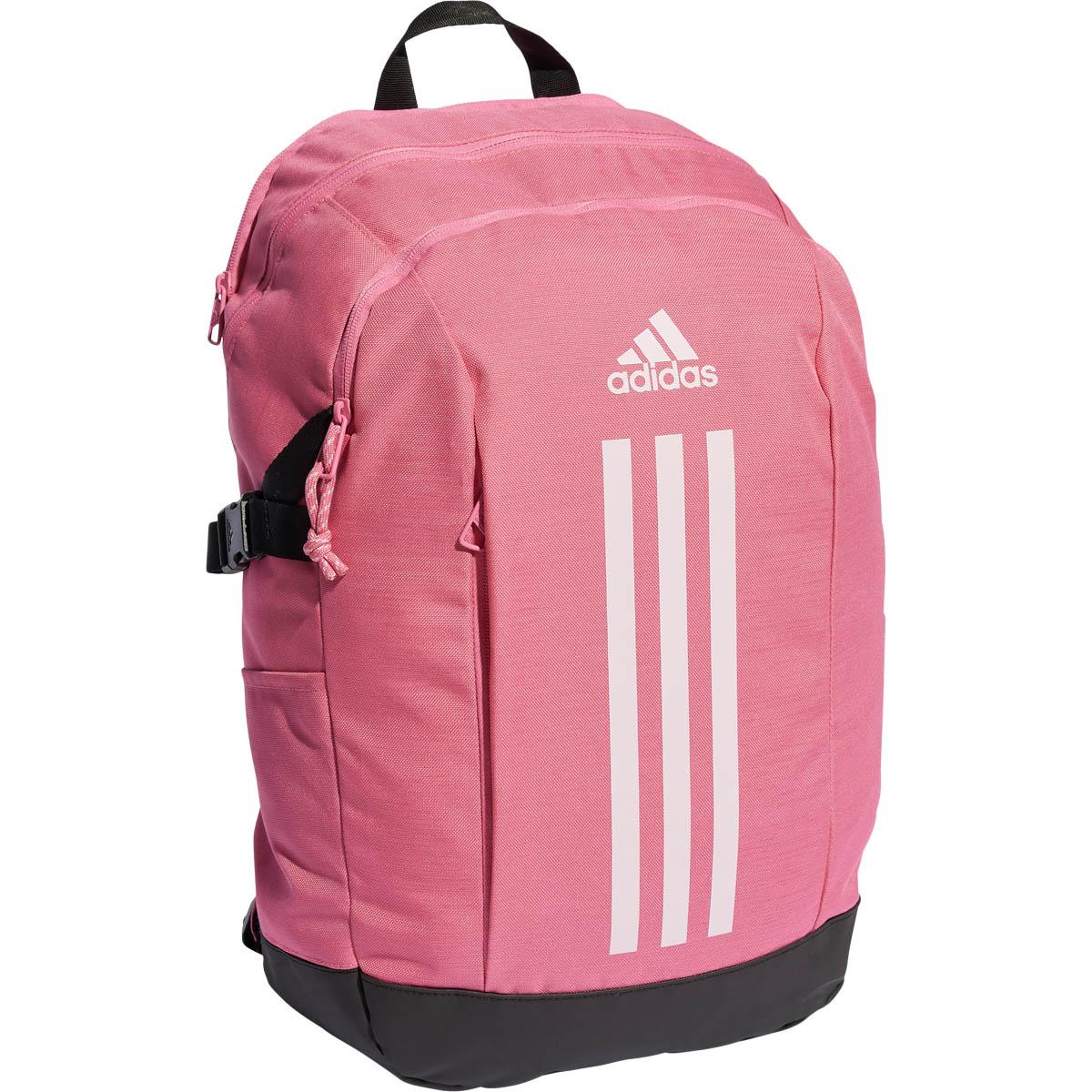 adidas Power VII Rygsæk PNKFUS