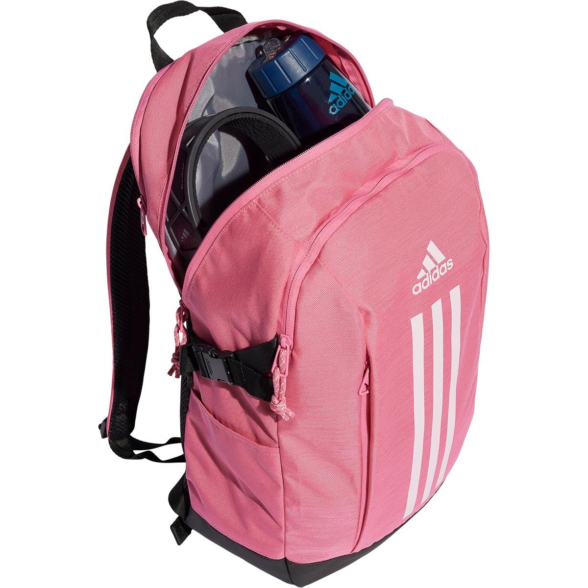 adidas Power VII Rygsæk PNKFUS