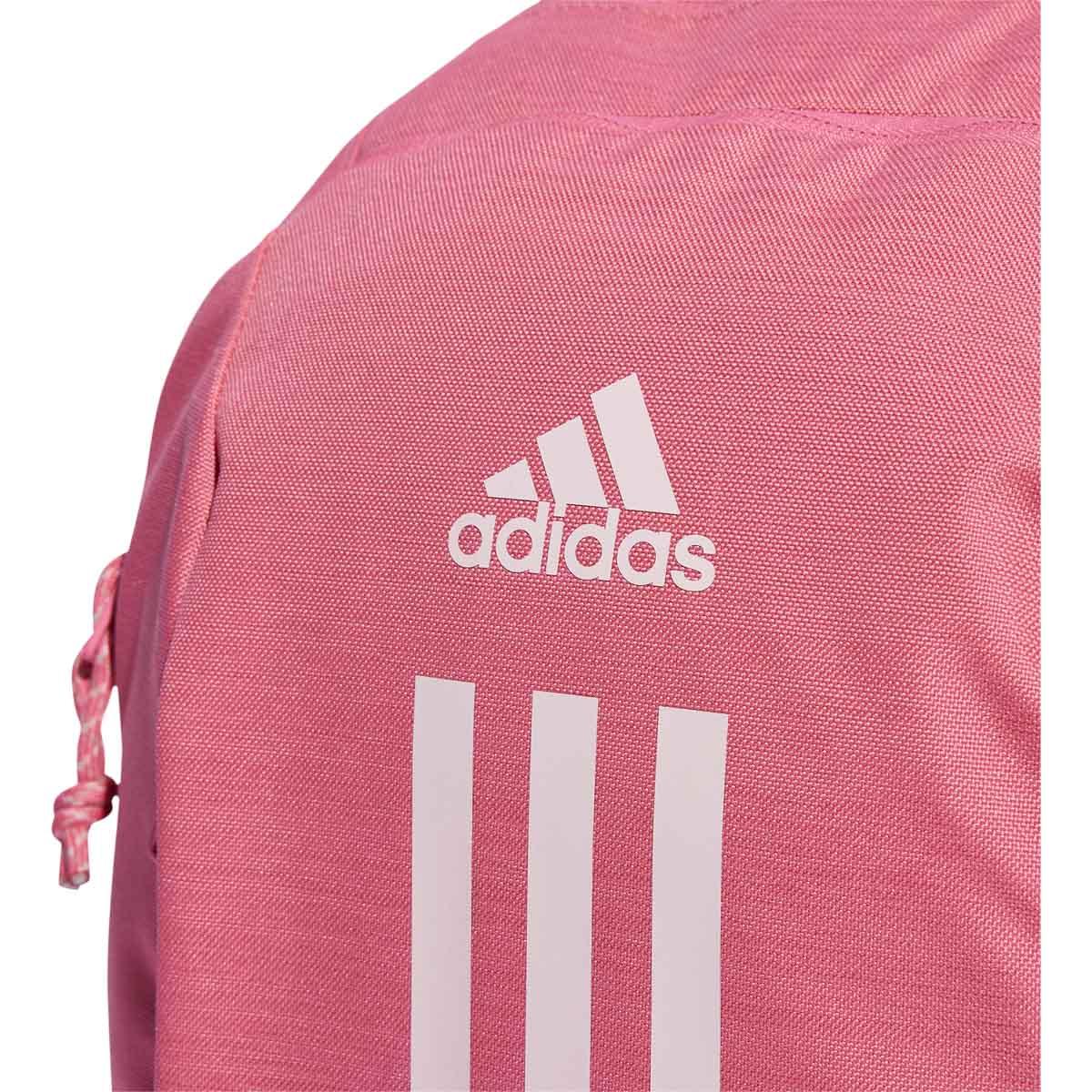 adidas Power VII Rygsæk PNKFUS