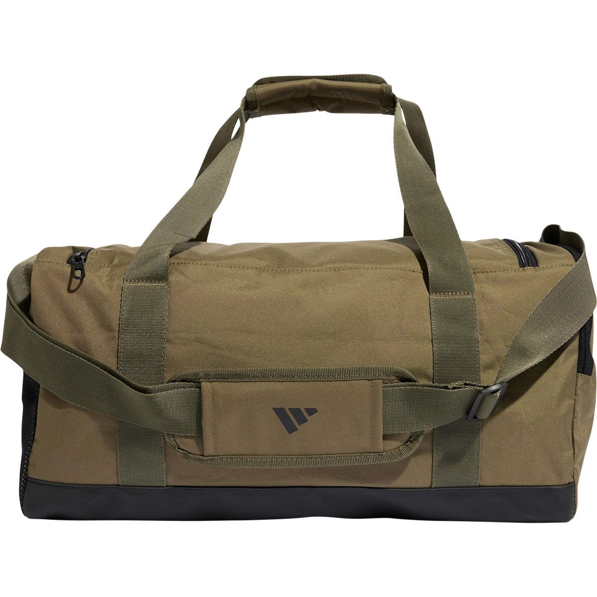 adidas Linear Duffel S Sportstaske OLISTR